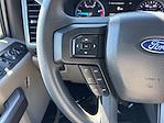 Used 2022 Ford F-250 XLT Crew Cab for sale #1FT6684 - photo 14