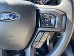 Used 2022 Ford F-250 XLT Crew Cab for sale #1FT6684 - photo 15