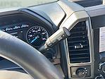 Used 2022 Ford F-250 XLT Crew Cab for sale #1FT6684 - photo 16