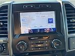 Used 2022 Ford F-250 XLT Crew Cab for sale #1FT6684 - photo 17
