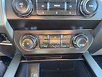 Used 2022 Ford F-250 XLT Crew Cab for sale #1FT6684 - photo 18