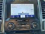 Used 2022 Ford F-250 XLT Crew Cab for sale #1FT6684 - photo 19
