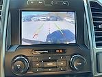 Used 2022 Ford F-250 XLT Crew Cab for sale #1FT6684 - photo 20