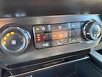 Used 2022 Ford F-250 XLT Crew Cab for sale #1FT6684 - photo 21