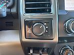 Used 2022 Ford F-250 XLT Crew Cab for sale #1FT6684 - photo 22