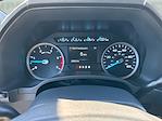 Used 2022 Ford F-250 XLT Crew Cab for sale #1FT6684 - photo 23