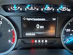 Used 2022 Ford F-250 XLT Crew Cab for sale #1FT6684 - photo 24