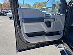 Used 2022 Ford F-250 XLT Crew Cab for sale #1FT6684 - photo 25