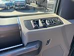 Used 2022 Ford F-250 XLT Crew Cab for sale #1FT6684 - photo 26