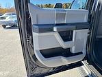 Used 2022 Ford F-250 XLT Crew Cab for sale #1FT6684 - photo 27