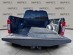 Used 2022 Ford F-250 XLT Crew Cab for sale #1FT6684 - photo 28