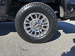 Used 2022 Ford F-250 XLT Crew Cab for sale #1FT6684 - photo 30