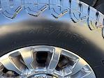 Used 2022 Ford F-250 XLT Crew Cab for sale #1FT6684 - photo 32