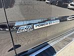 Used 2022 Ford F-250 XLT Crew Cab for sale #1FT6684 - photo 33