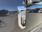 Used 2022 Ford F-250 XLT Crew Cab for sale #1FT6684 - photo 34