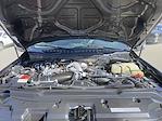 Used 2022 Ford F-250 XLT Crew Cab for sale #1FT6684 - photo 35