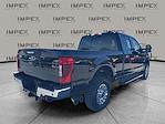 Used 2022 Ford F-250 XLT Crew Cab for sale #1FT6684 - photo 5