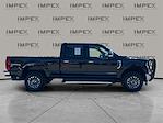 Used 2022 Ford F-250 XLT Crew Cab for sale #1FT6684 - photo 6