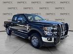 Used 2022 Ford F-250 XLT Crew Cab for sale #1FT6684 - photo 7