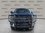 Used 2022 Ford F-250 XLT Crew Cab for sale #1FT6684 - photo 8