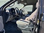 Used 2022 Ford F-250 XLT Crew Cab for sale #1FT6684 - photo 9