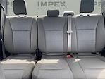 Used 2019 Ford F-150 XLT SuperCrew Cab 4x4 Pickup for sale #1FT6697A - photo 10