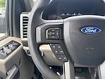 Used 2019 Ford F-150 XLT SuperCrew Cab 4x4 Pickup for sale #1FT6697A - photo 13