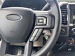 Used 2019 Ford F-150 XLT SuperCrew Cab 4x4 Pickup for sale #1FT6697A - photo 14