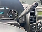 Used 2019 Ford F-150 XLT SuperCrew Cab 4x4 Pickup for sale #1FT6697A - photo 15