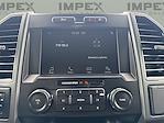 Used 2019 Ford F-150 XLT SuperCrew Cab 4x4 Pickup for sale #1FT6697A - photo 16