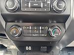 Used 2019 Ford F-150 XLT SuperCrew Cab 4x4 Pickup for sale #1FT6697A - photo 17