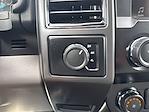 Used 2019 Ford F-150 XLT SuperCrew Cab 4x4 Pickup for sale #1FT6697A - photo 19