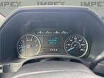 Used 2019 Ford F-150 XLT SuperCrew Cab 4x4 Pickup for sale #1FT6697A - photo 20