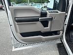 Used 2019 Ford F-150 XLT SuperCrew Cab 4x4 Pickup for sale #1FT6697A - photo 22