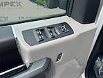 Used 2019 Ford F-150 XLT SuperCrew Cab 4x4 Pickup for sale #1FT6697A - photo 23