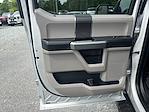 Used 2019 Ford F-150 XLT SuperCrew Cab 4x4 Pickup for sale #1FT6697A - photo 24