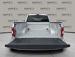 Used 2019 Ford F-150 XLT SuperCrew Cab 4x4 Pickup for sale #1FT6697A - photo 25