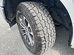 Used 2019 Ford F-150 XLT SuperCrew Cab 4x4 Pickup for sale #1FT6697A - photo 29