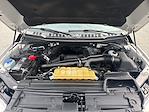 Used 2019 Ford F-150 XLT SuperCrew Cab 4x4 Pickup for sale #1FT6697A - photo 30