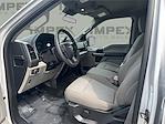 Used 2019 Ford F-150 XLT SuperCrew Cab 4x4 Pickup for sale #1FT6697A - photo 9