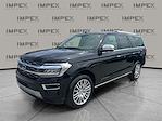Used 2024 Ford Expedition MAX Platinum 4WD SUV for sale #1FT6708 - photo 1