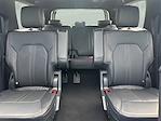 Used 2024 Ford Expedition MAX Platinum 4WD SUV for sale #1FT6708 - photo 13