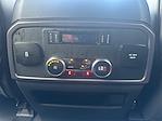 Used 2024 Ford Expedition MAX Platinum 4WD SUV for sale #1FT6708 - photo 14
