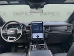 Used 2024 Ford Expedition MAX Platinum 4WD SUV for sale #1FT6708 - photo 15