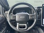 Used 2024 Ford Expedition MAX Platinum 4WD SUV for sale #1FT6708 - photo 16