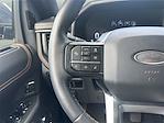 Used 2024 Ford Expedition MAX Platinum 4WD SUV for sale #1FT6708 - photo 17