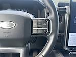 Used 2024 Ford Expedition MAX Platinum 4WD SUV for sale #1FT6708 - photo 18