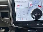 Used 2024 Ford Expedition MAX Platinum 4WD SUV for sale #1FT6708 - photo 24
