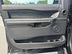 Used 2024 Ford Expedition MAX Platinum 4WD SUV for sale #1FT6708 - photo 28