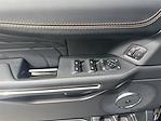 Used 2024 Ford Expedition MAX Platinum 4WD SUV for sale #1FT6708 - photo 29